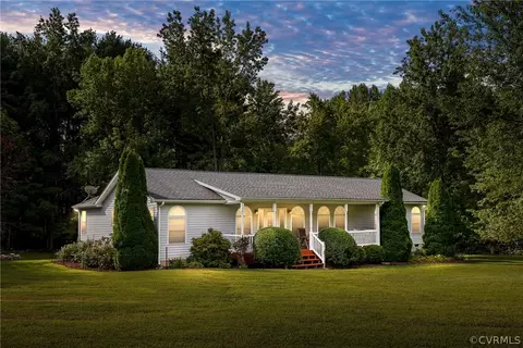 27 Eagle Ln, Bumpass, VA 23024 photo 1