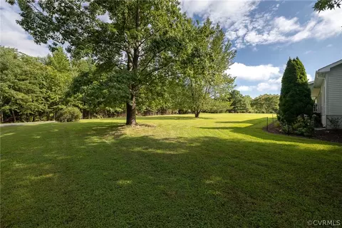 27 Eagle Ln, Bumpass, VA 23024 photo 7