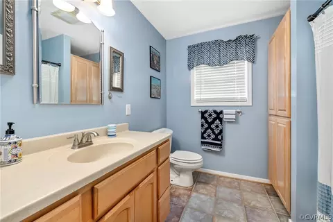 27 Eagle Ln, Bumpass, VA 23024 photo 27