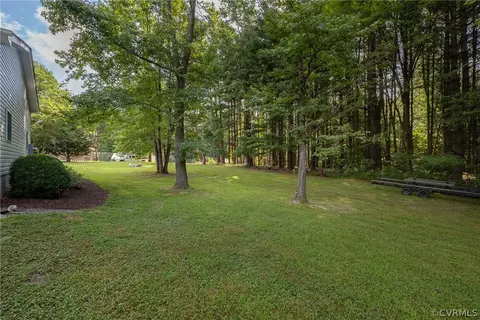 27 Eagle Ln, Bumpass, VA 23024 photo 41