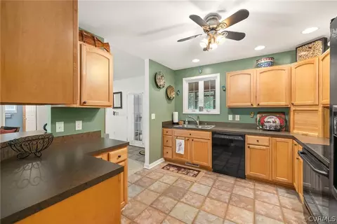 27 Eagle Ln, Bumpass, VA 23024 photo 20