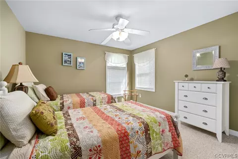 27 Eagle Ln, Bumpass, VA 23024 photo 25