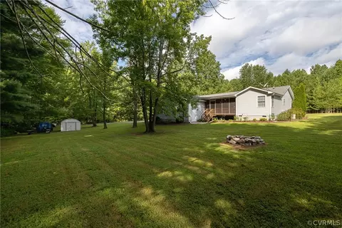 27 Eagle Ln, Bumpass, VA 23024 photo 42