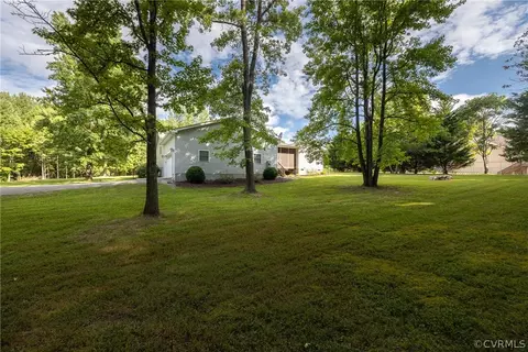 27 Eagle Ln, Bumpass, VA 23024 photo 39