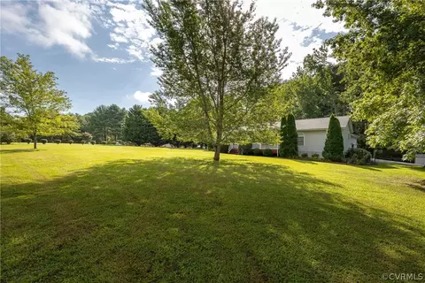 27 Eagle Ln, Bumpass, VA 23024 photo 5