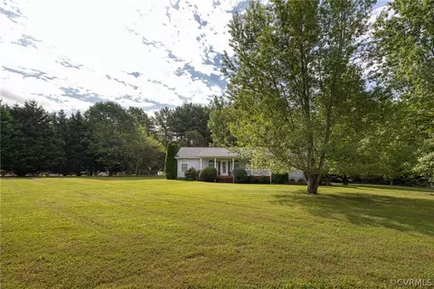 27 Eagle Ln, Bumpass, VA 23024 photo 38