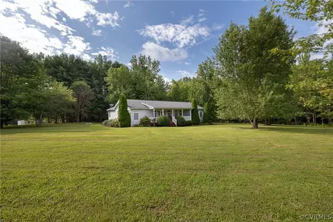 27 Eagle Ln, Bumpass, VA 23024 photo 37