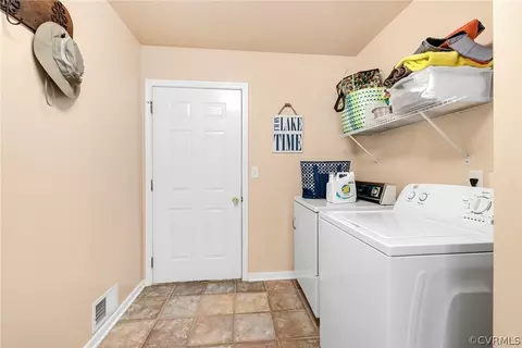 27 Eagle Ln, Bumpass, VA 23024 photo 30