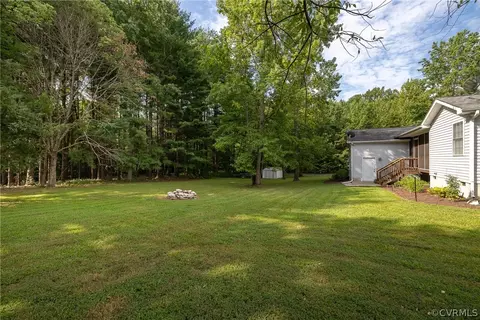 27 Eagle Ln, Bumpass, VA 23024 photo 43