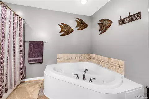 27 Eagle Ln, Bumpass, VA 23024 photo 35