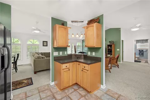 27 Eagle Ln, Bumpass, VA 23024 photo 24