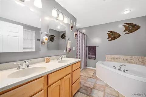 27 Eagle Ln, Bumpass, VA 23024 photo 34
