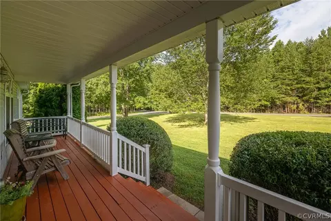 27 Eagle Ln, Bumpass, VA 23024 photo 2