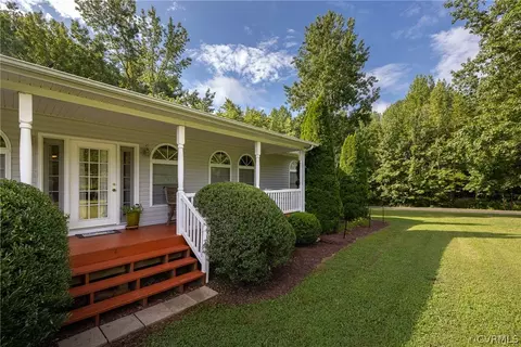 27 Eagle Ln, Bumpass, VA 23024 photo 3