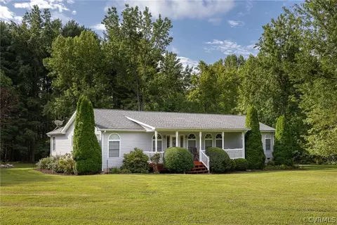 27 Eagle Ln, Bumpass, VA 23024 photo 4