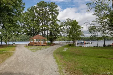 27 Eagle Ln, Bumpass, VA 23024 photo 45