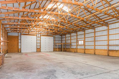 5871 E River Rd, King William, VA 23086 photo 45