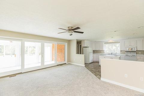 5871 E River Rd, King William, VA 23086 photo 28