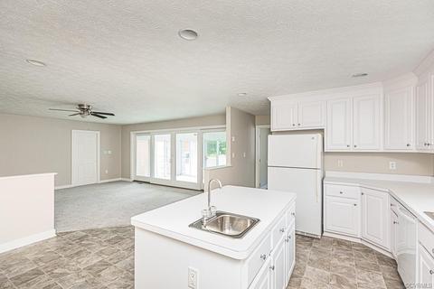 5871 E River Rd, King William, VA 23086 photo 5