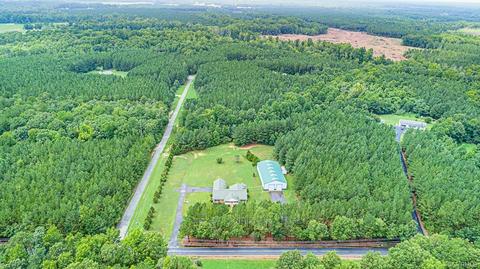 5871 E River Rd, King William, VA 23086 photo 50