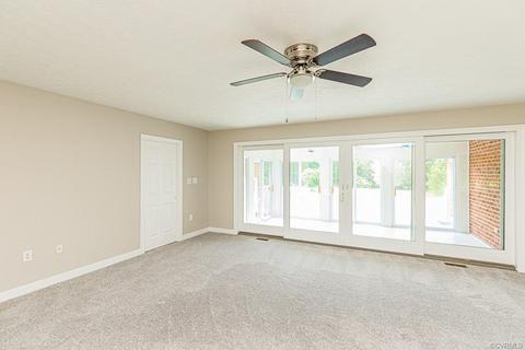 5871 E River Rd, King William, VA 23086 photo 25
