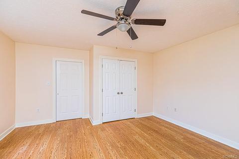 5871 E River Rd, King William, VA 23086 photo 23