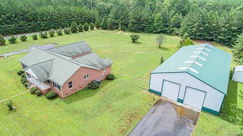 5871 E River Rd, King William, VA 23086 photo 42