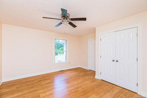 5871 E River Rd, King William, VA 23086 photo 22