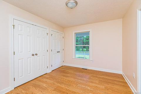 5871 E River Rd, King William, VA 23086 photo 21