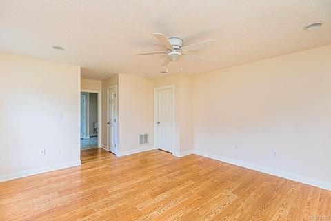 5871 E River Rd, King William, VA 23086 photo 17