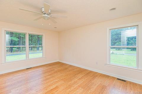 5871 E River Rd, King William, VA 23086 photo 16