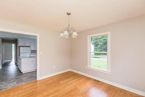 5871 E River Rd, King William, VA 23086 photo 10