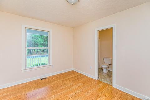 5871 E River Rd, King William, VA 23086 photo 20