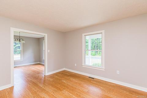 5871 E River Rd, King William, VA 23086 photo 12
