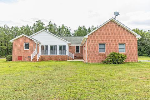 5871 E River Rd, King William, VA 23086 photo 37