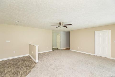 5871 E River Rd, King William, VA 23086 photo 26