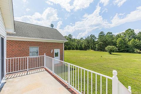 5871 E River Rd, King William, VA 23086 photo 32