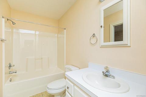 5871 E River Rd, King William, VA 23086 photo 19
