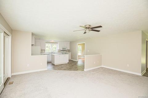 5871 E River Rd, King William, VA 23086 photo 3