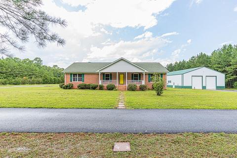 5871 E River Rd, King William, VA 23086 photo 41