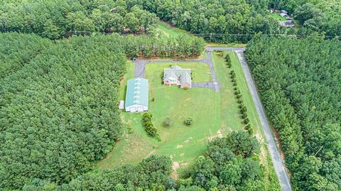 5871 E River Rd, King William, VA 23086 photo 48