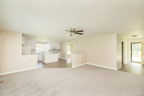 5871 E River Rd, King William, VA 23086 photo 27