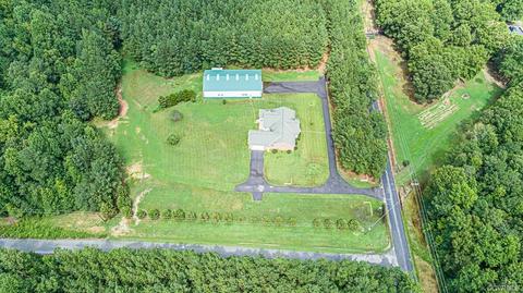 5871 E River Rd, King William, VA 23086 photo 49