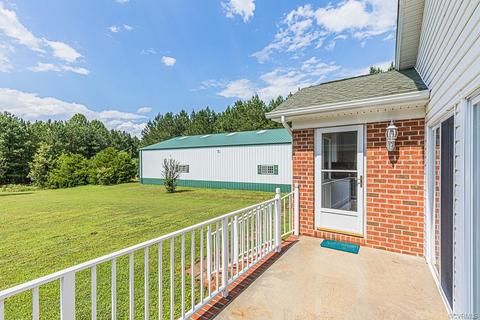 5871 E River Rd, King William, VA 23086 photo 31
