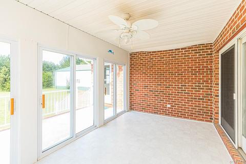 5871 E River Rd, King William, VA 23086 photo 30