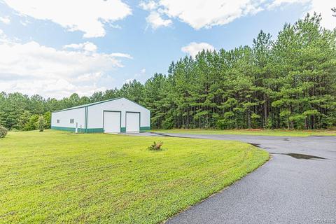 5871 E River Rd, King William, VA 23086 photo 43