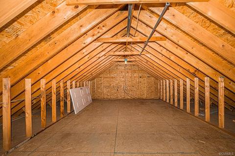 5871 E River Rd, King William, VA 23086 photo 35