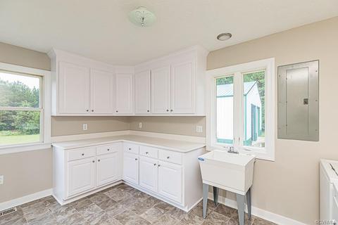 5871 E River Rd, King William, VA 23086 photo 33
