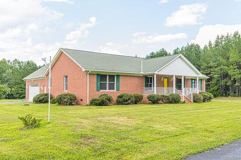 5871 E River Rd, King William, VA 23086 photo 39
