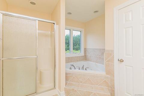 5871 E River Rd, King William, VA 23086 photo 14